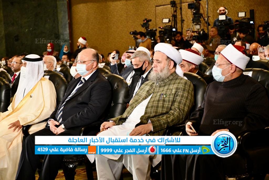 78e2789f-f020-48d5-9098-6facd6a1daf4