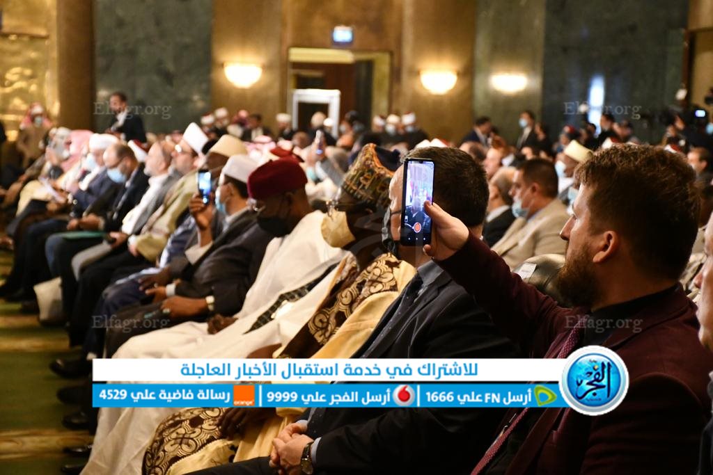 93f06f32-1587-4832-a68c-74cc296498a6