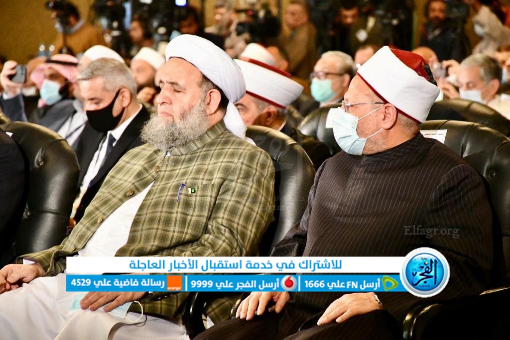 196e954d-ce08-4634-8c7e-ccb037a37cd6