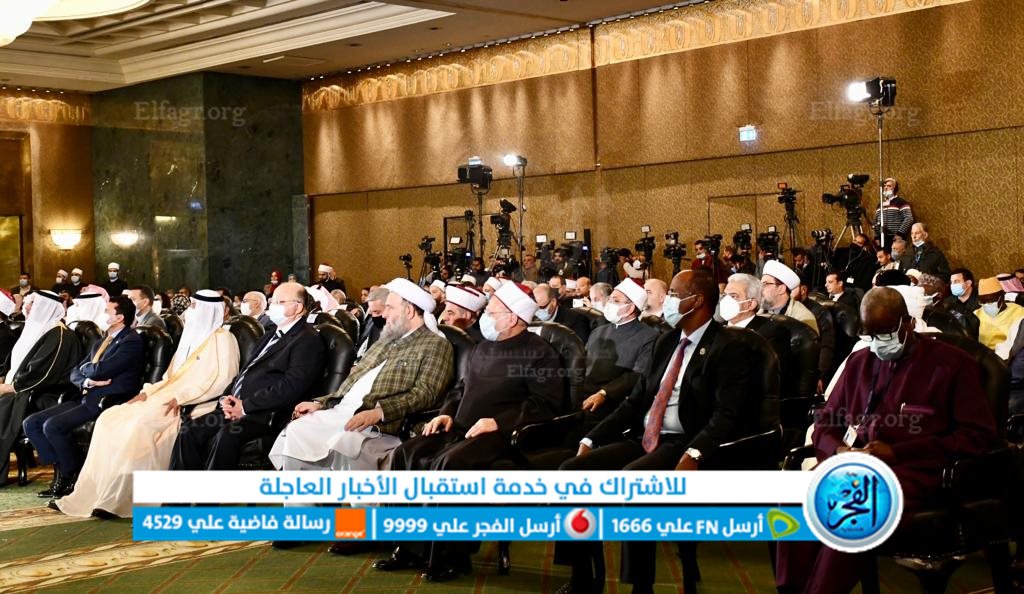 c81b788d-047d-40cb-9043-7a6a5f008434