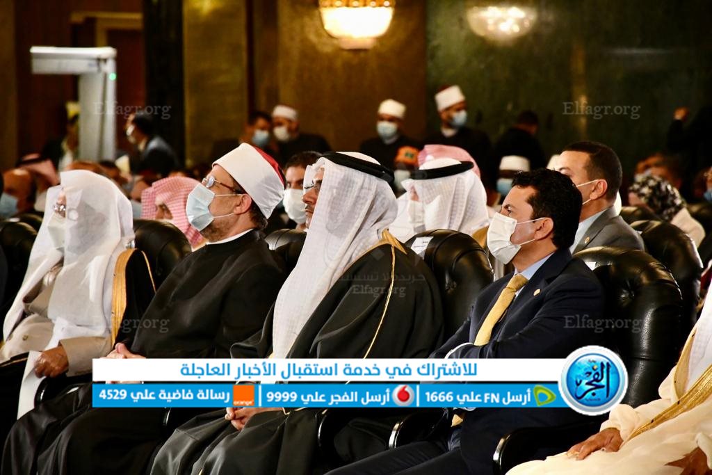 f5113e6e-c556-4653-b2e9-2c972af6ec2d