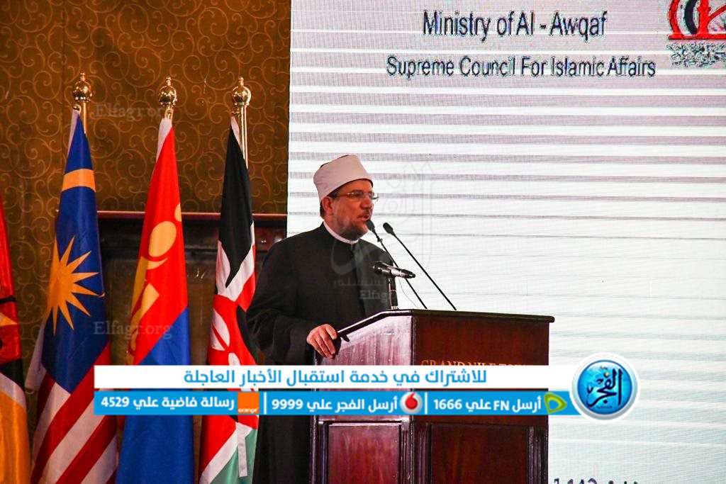 70ba1af7-3417-4831-b367-c117c36beab3