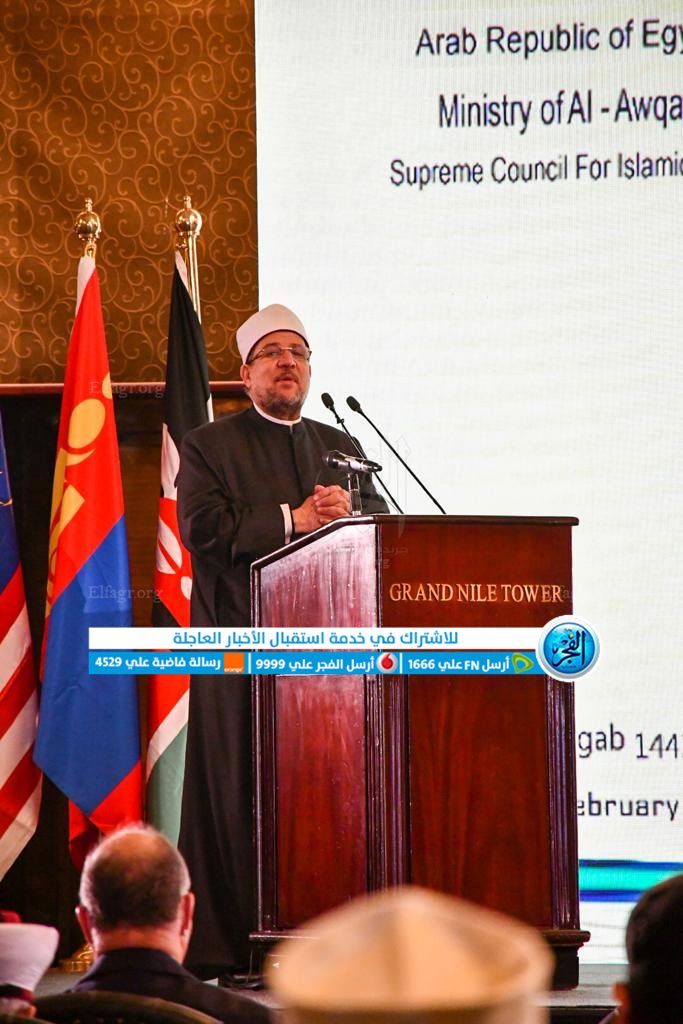 290ebc48-a532-4029-8f39-7c989b09311c