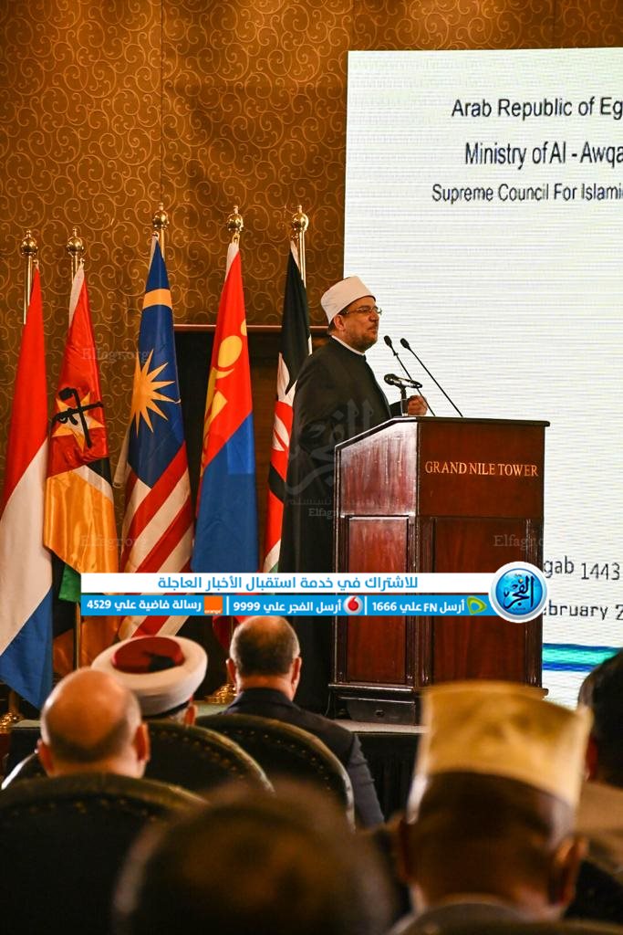 b487880c-af21-4617-b260-84c9d4859dc6