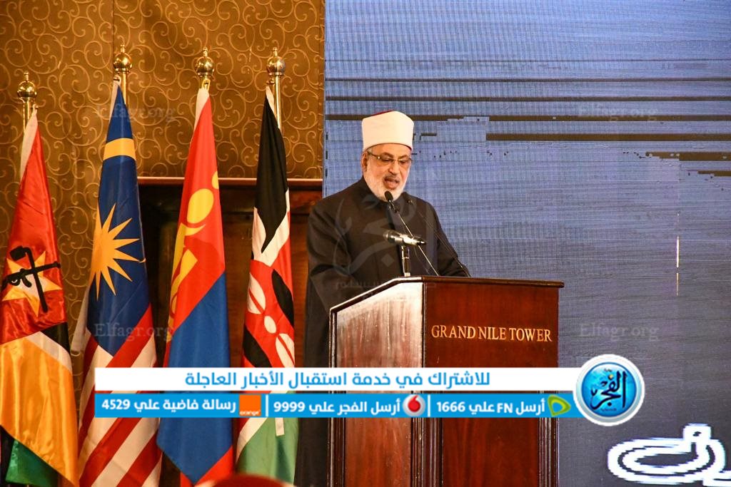 e6f32ade-bc1f-482f-bad6-b822dd6886d8