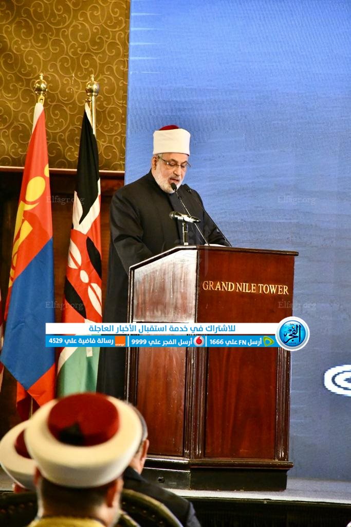 8c6d3df2-6c10-4519-b8f0-f851dc0137e0