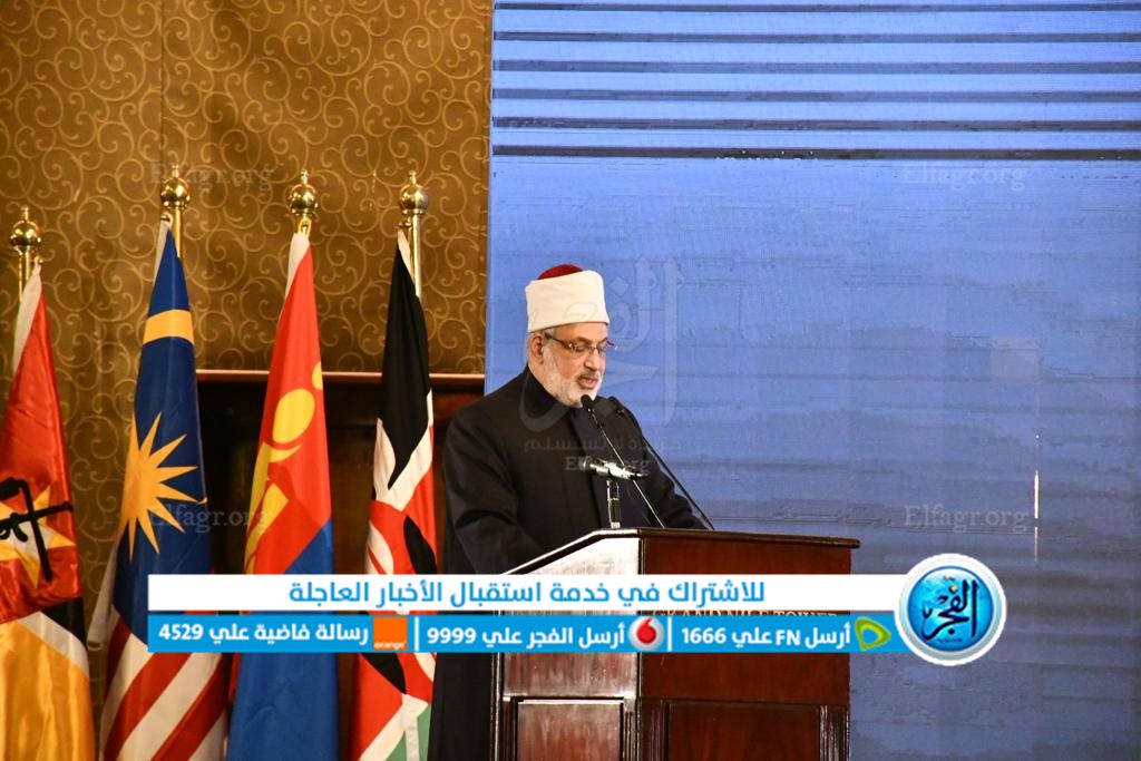 bd3ee074-633c-4261-93fc-b45abedf7205