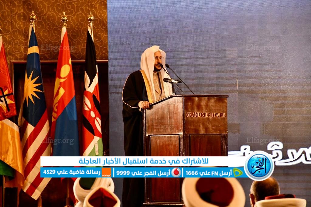 a99fc152-f95f-4fab-b0c1-ec3b450a70b8