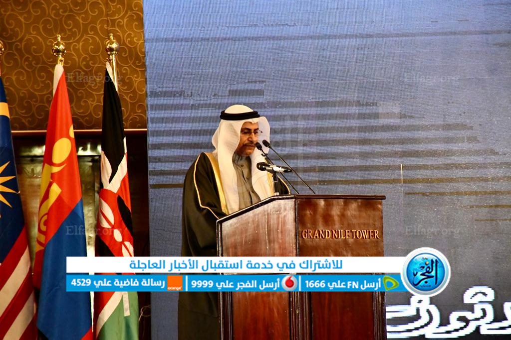 03fdf2ef-59a5-4216-b84b-4e78c0fcf669