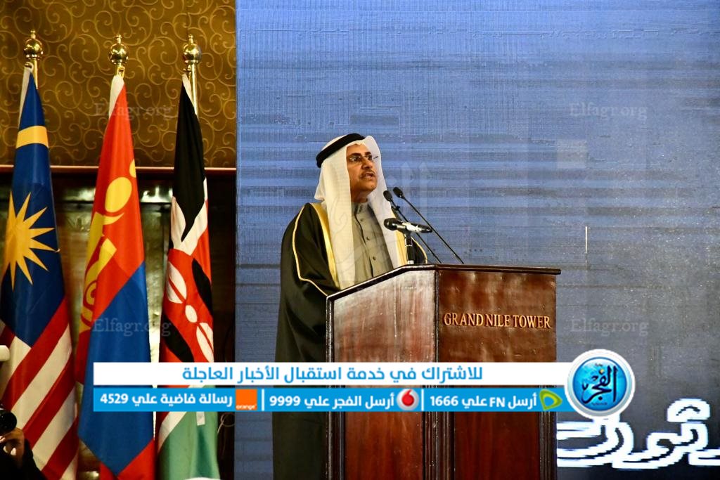 d2b69a20-1812-49a7-abbc-988784f8cbb2