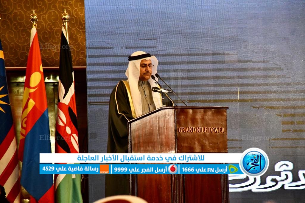 f14efeba-24b3-4b9f-af2f-b4fcf7ccb3cb