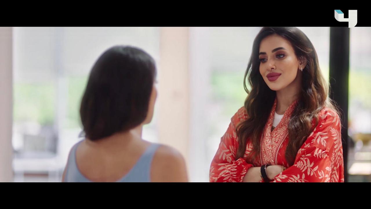 867b593b-6791-4704-917b-828d650abb06