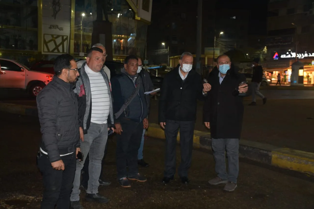 05c78b9f-571d-47fd-a9d5-ec1e1b5bdc5e