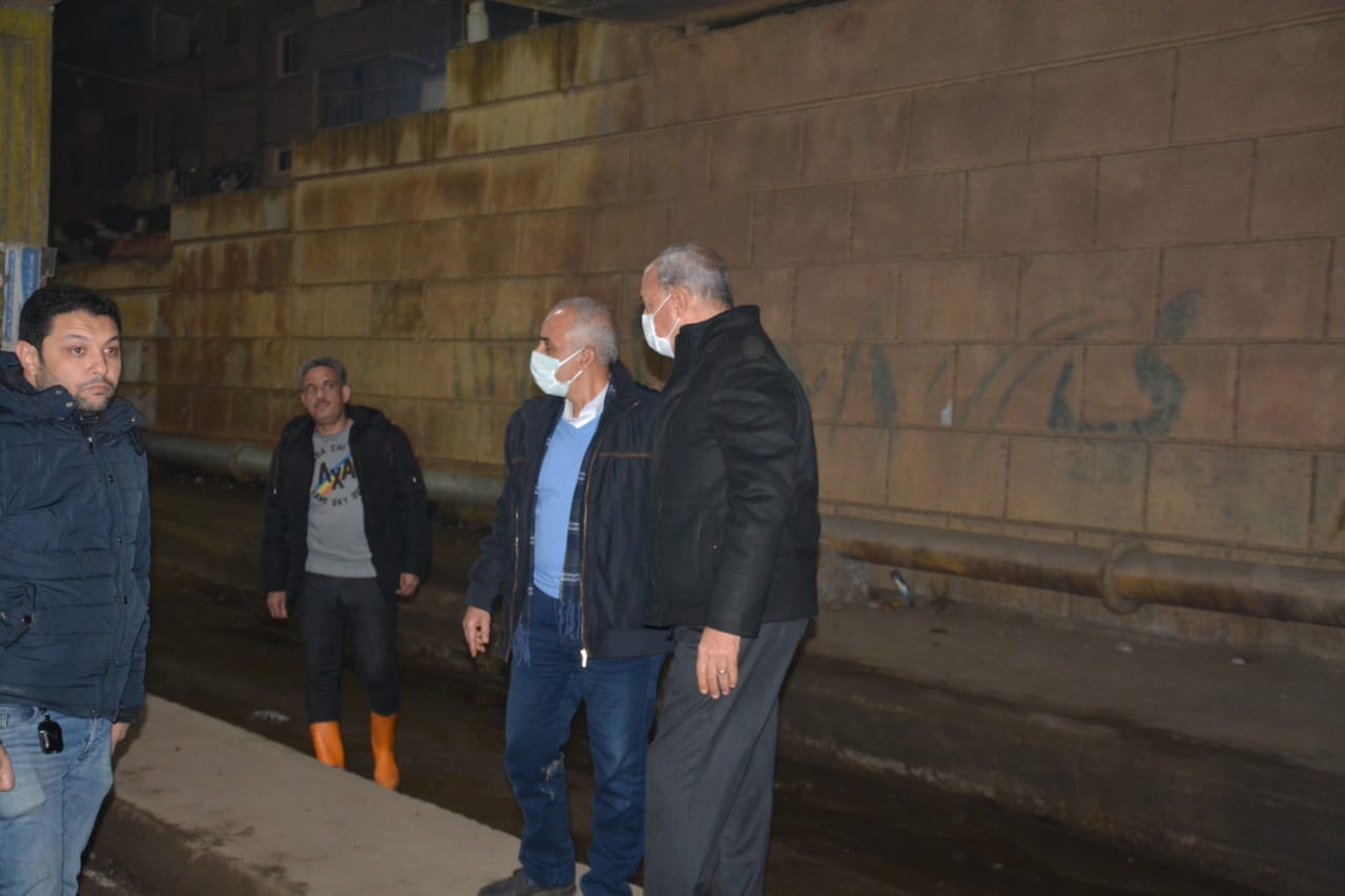 9d65219e-cb7a-440a-89c5-8f2b41eaf952