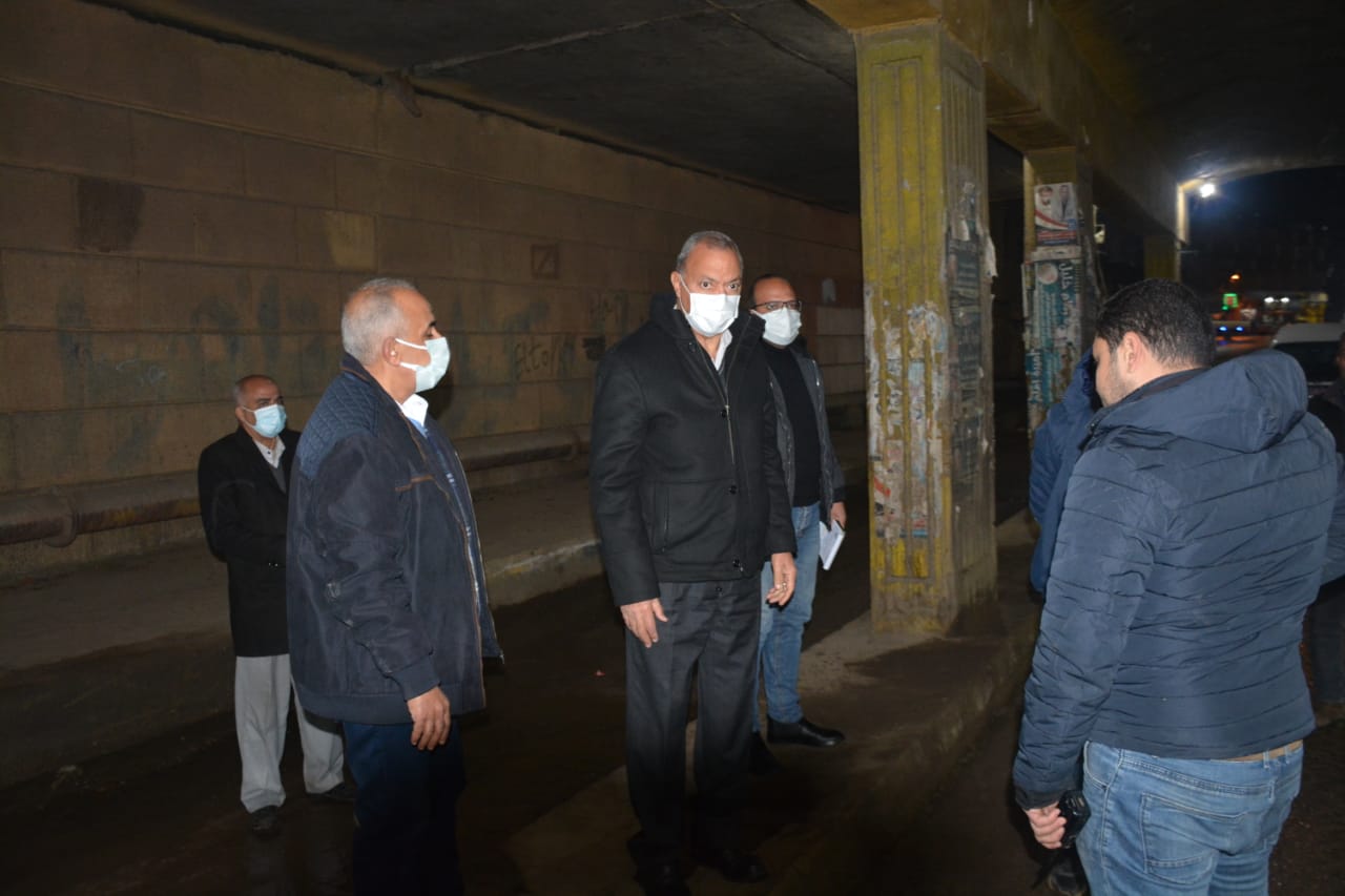 b4f32e0a-ff46-4d15-b075-32eb55314e92