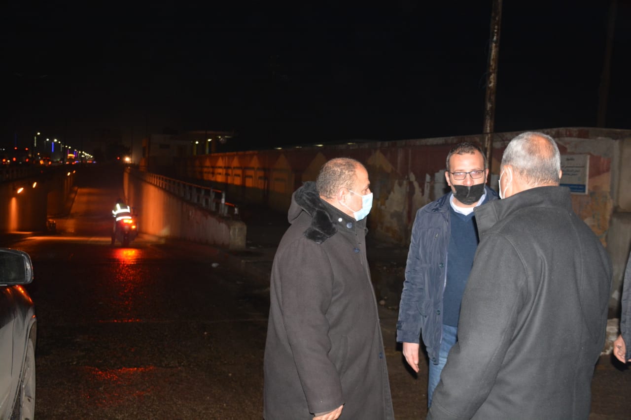 c32eedc4-9d95-44e4-9d62-ce81063fa0e9