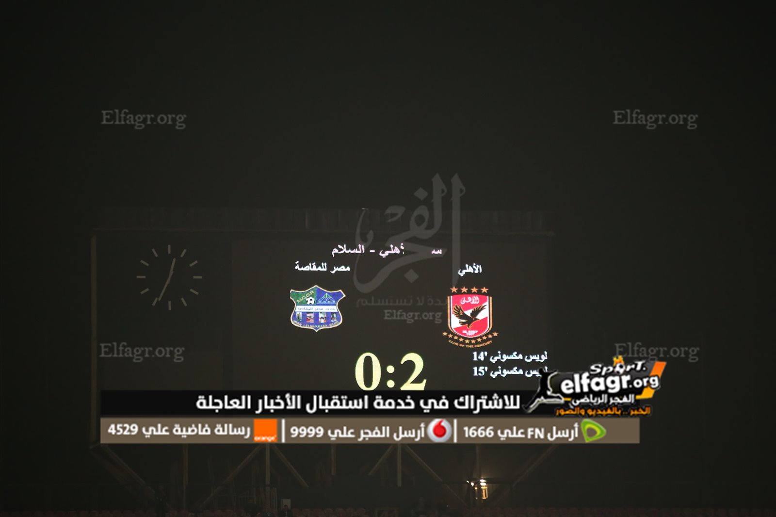 274601168_4826552954094018_4331632270192651626_n