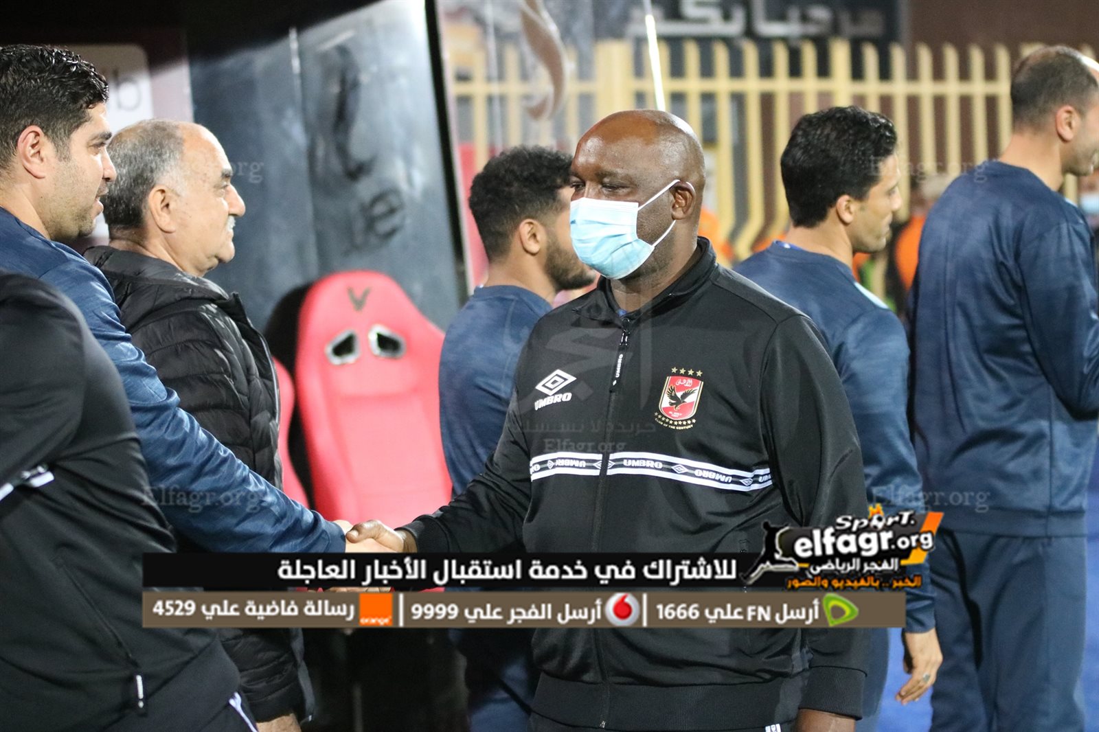 274709663_4826564594092854_196277682961609550_n