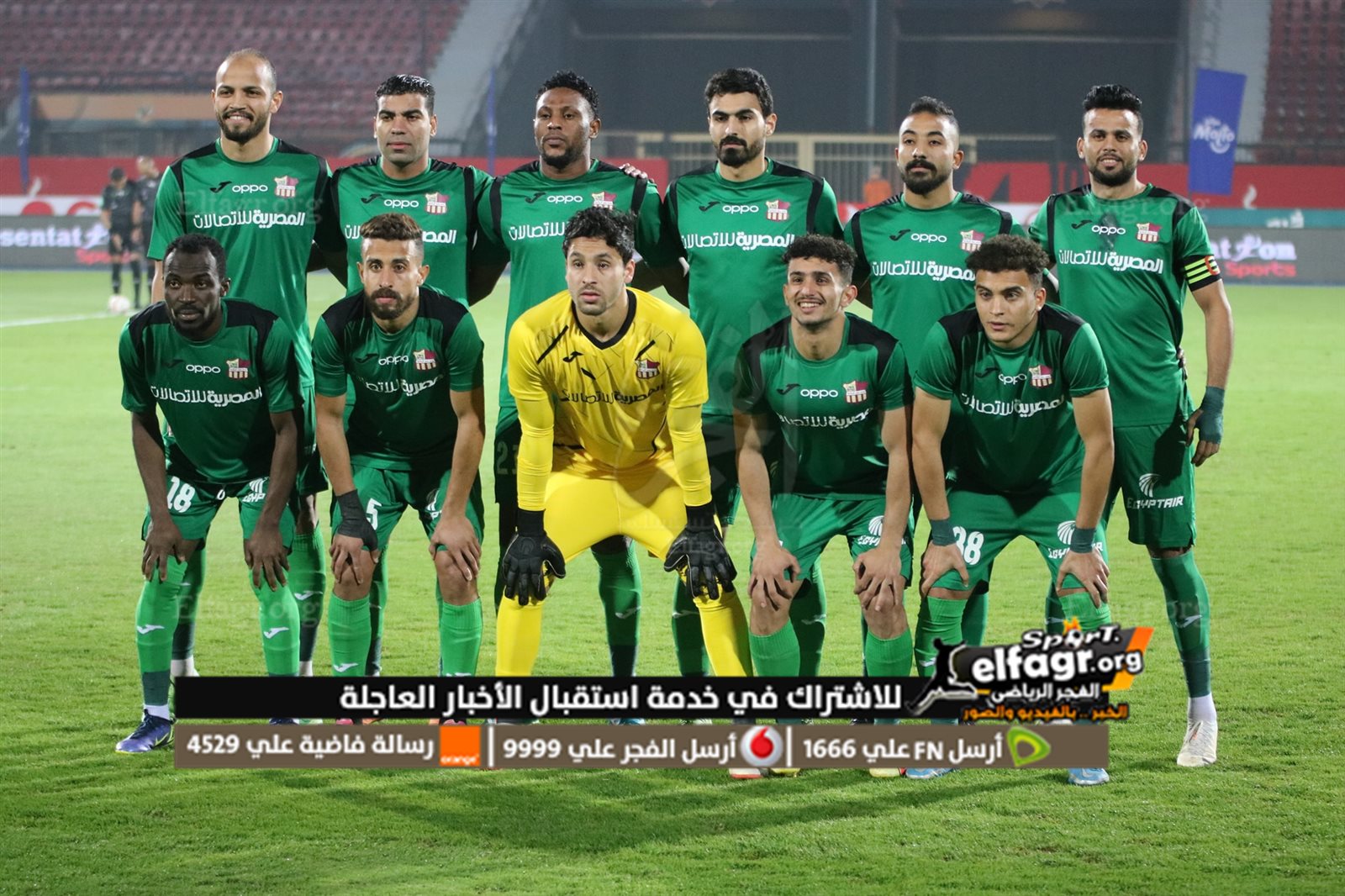 274686607_4826575307425116_2380815311737010937_n