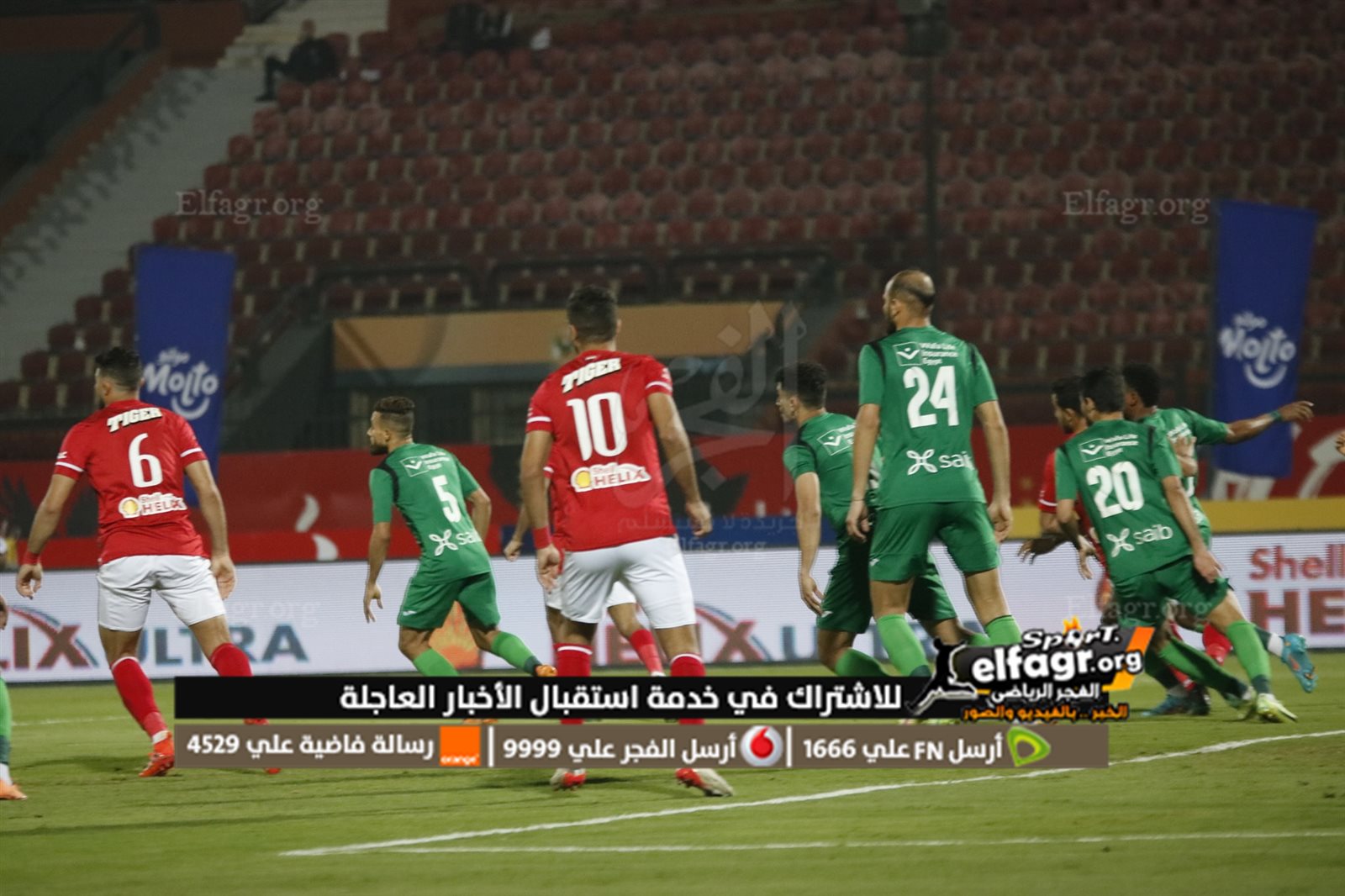 274594460_4826583524090961_3790137104384800319_n