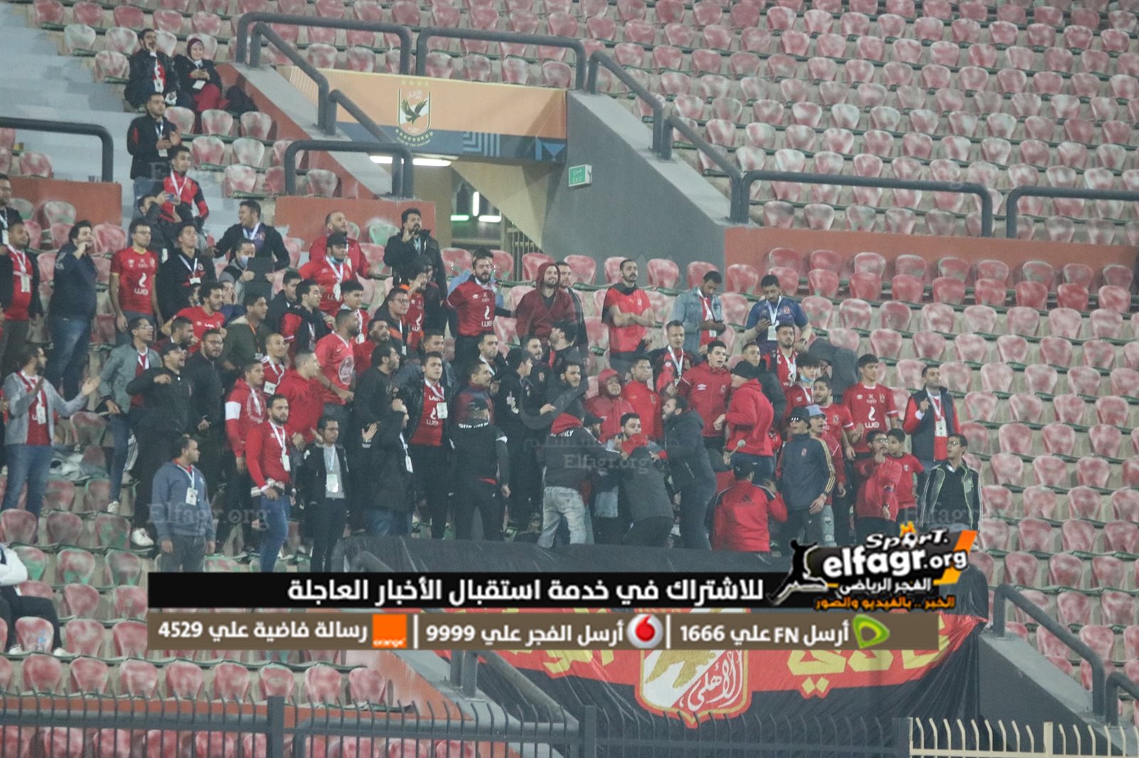 274608872_4826587940757186_7895107683557003669_n