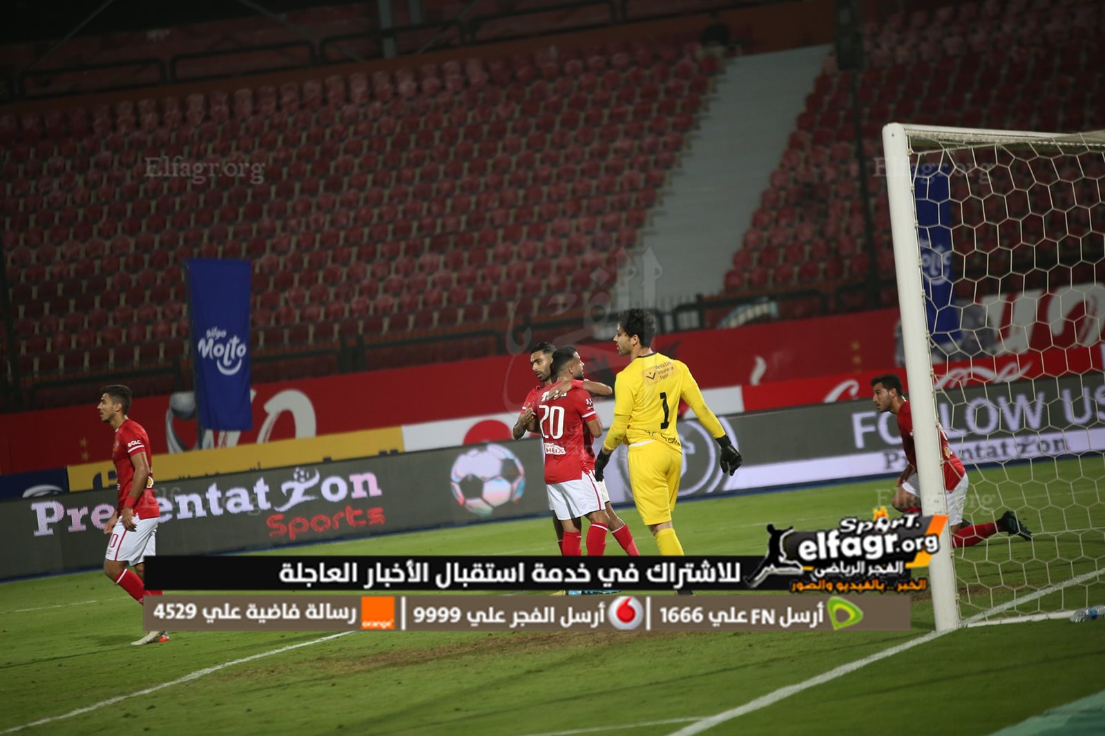 274719029_4826555957427051_5299528011879532359_n