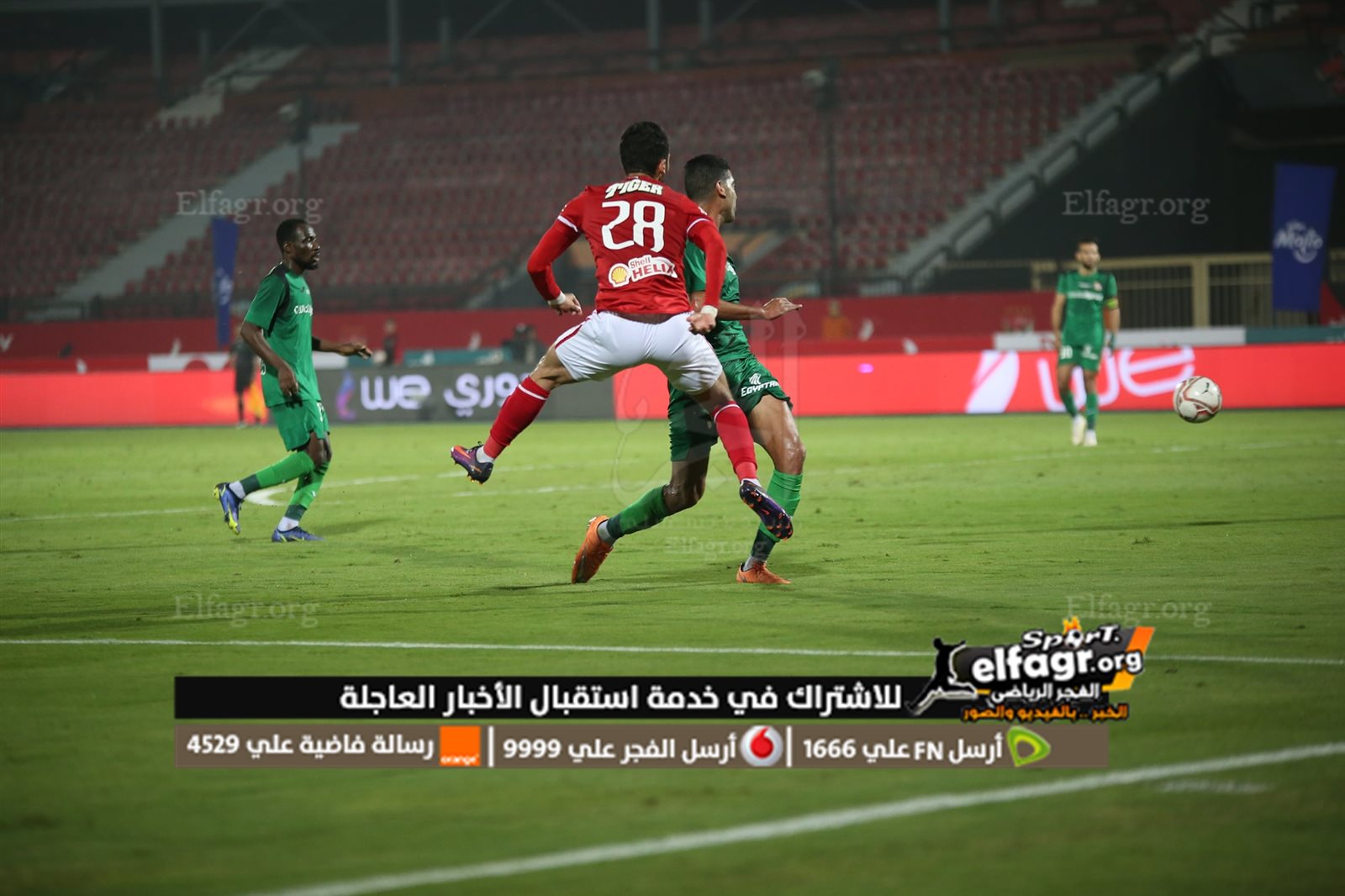 274674151_4826556087427038_6406801389210770277_n