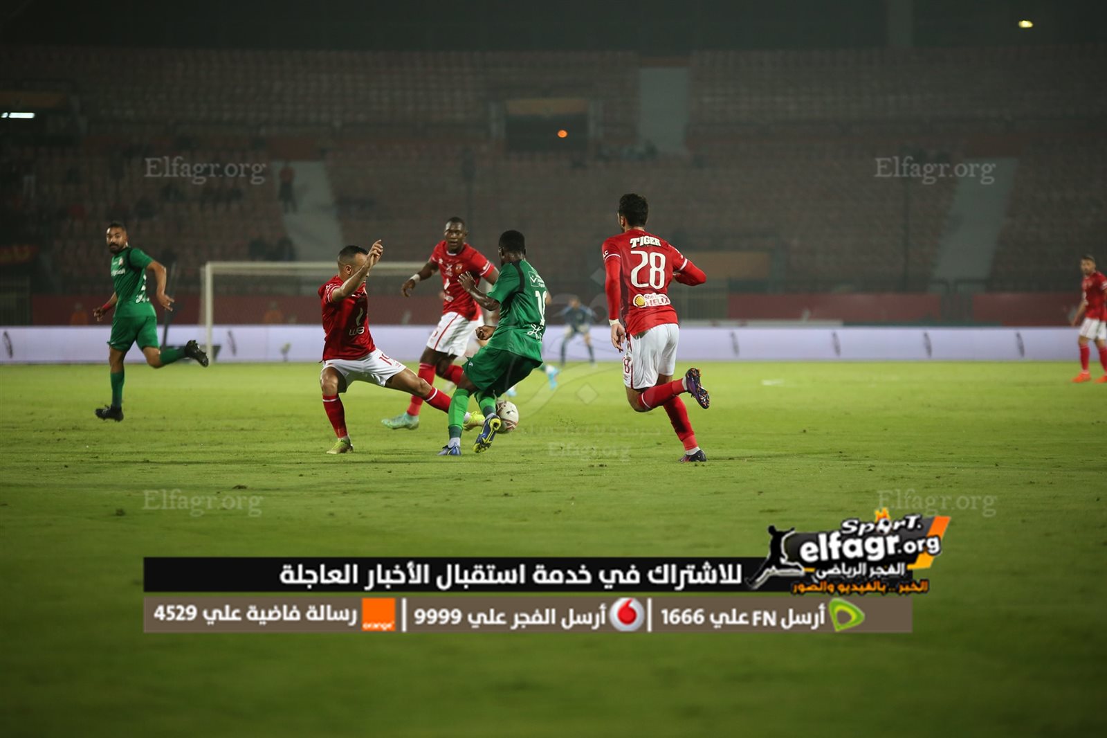 274621940_4826556707426976_5246608365994416426_n