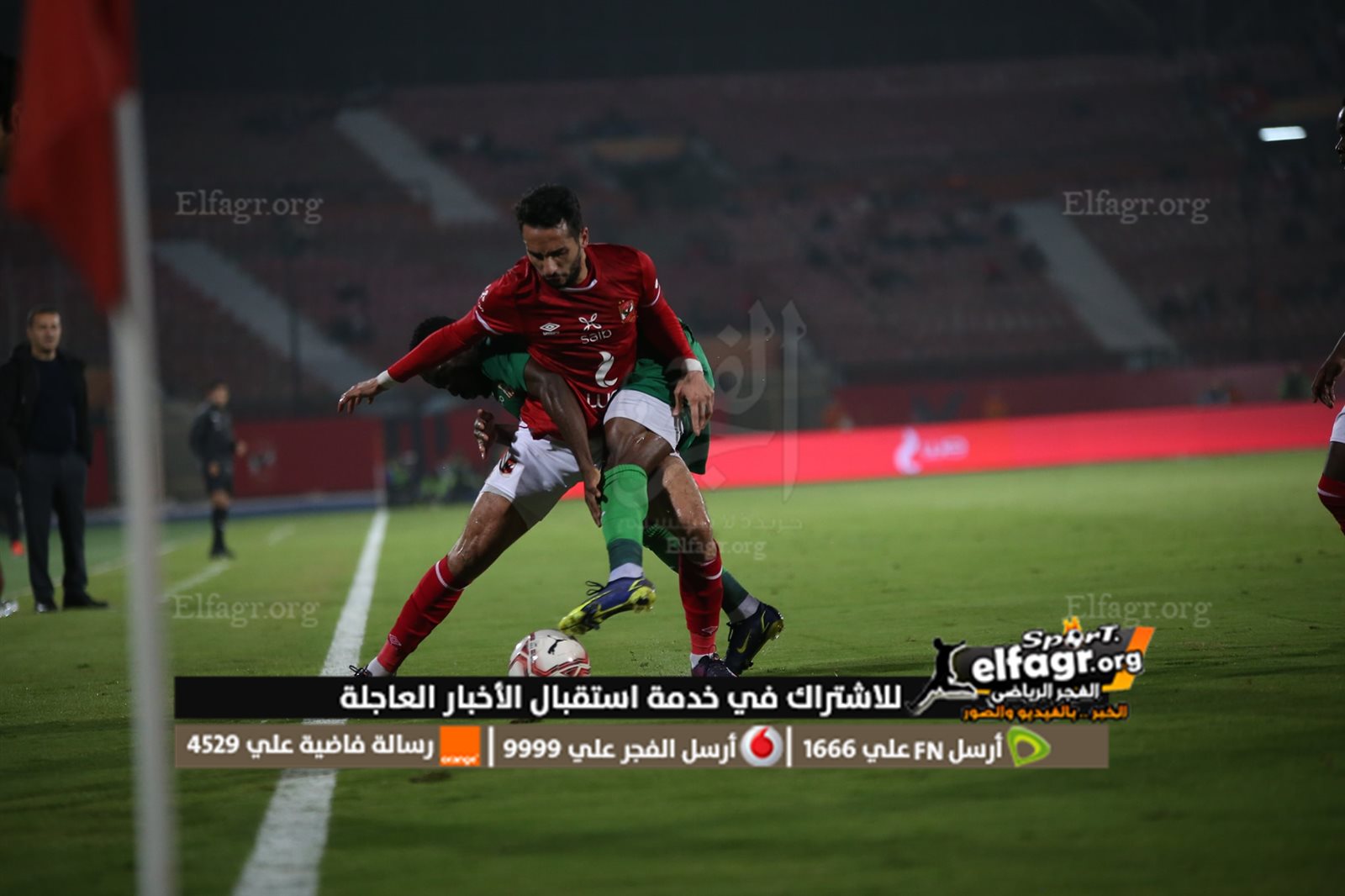 274700445_4826557744093539_8840924602319609356_n