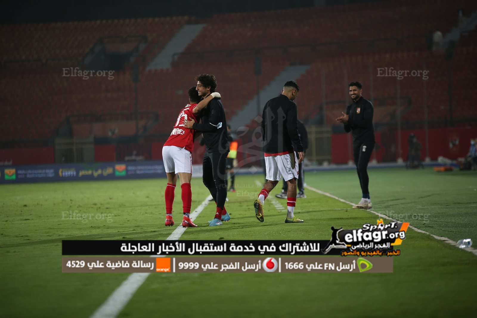 274687877_4826768294072484_5548744616567262371_n