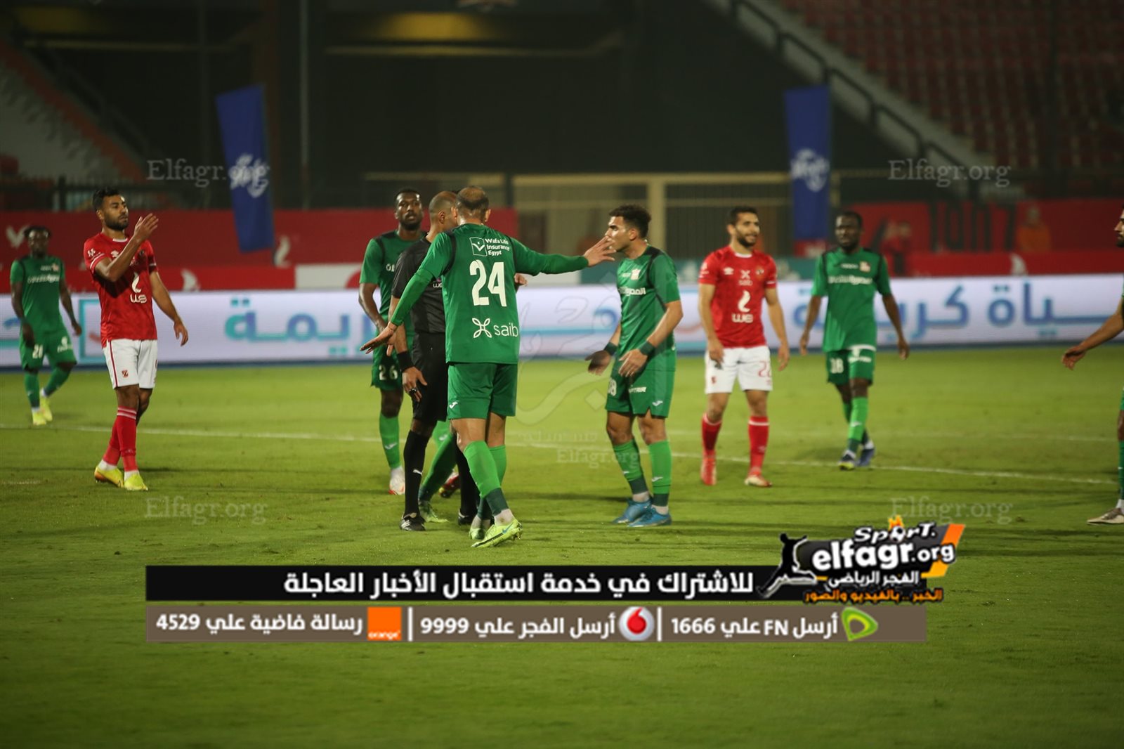 274604850_4826769314072382_6784253621778376697_n