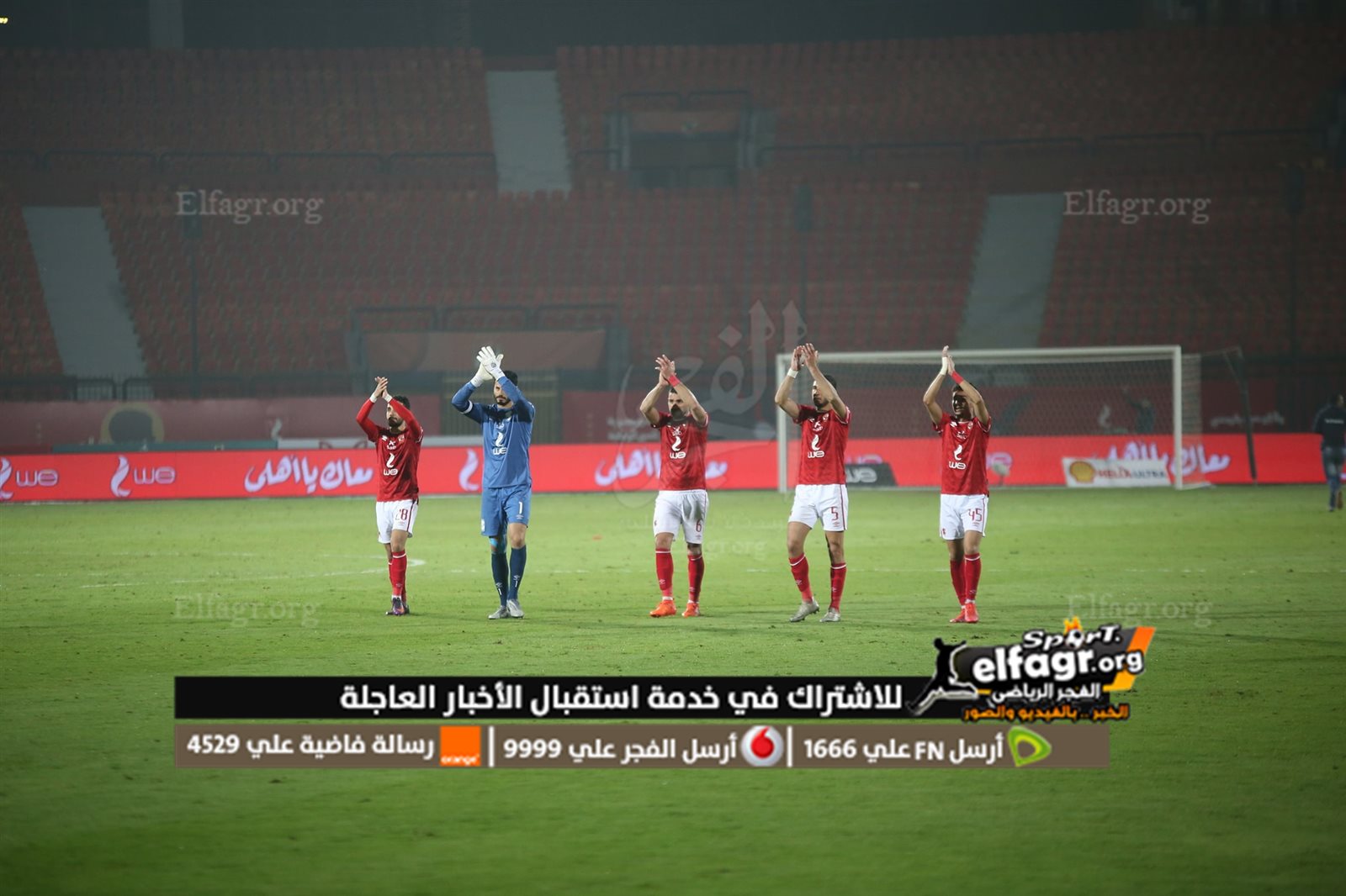 274641243_4826771367405510_176441326515726561_n