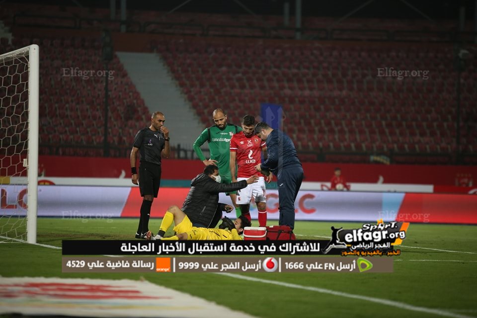 274663489_4826742937408353_3596044300285656993_n