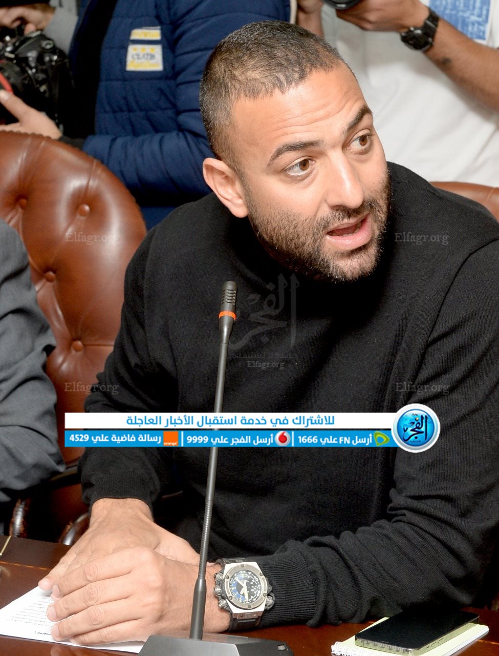 274608995_256843019944784_5079724944899694596_n