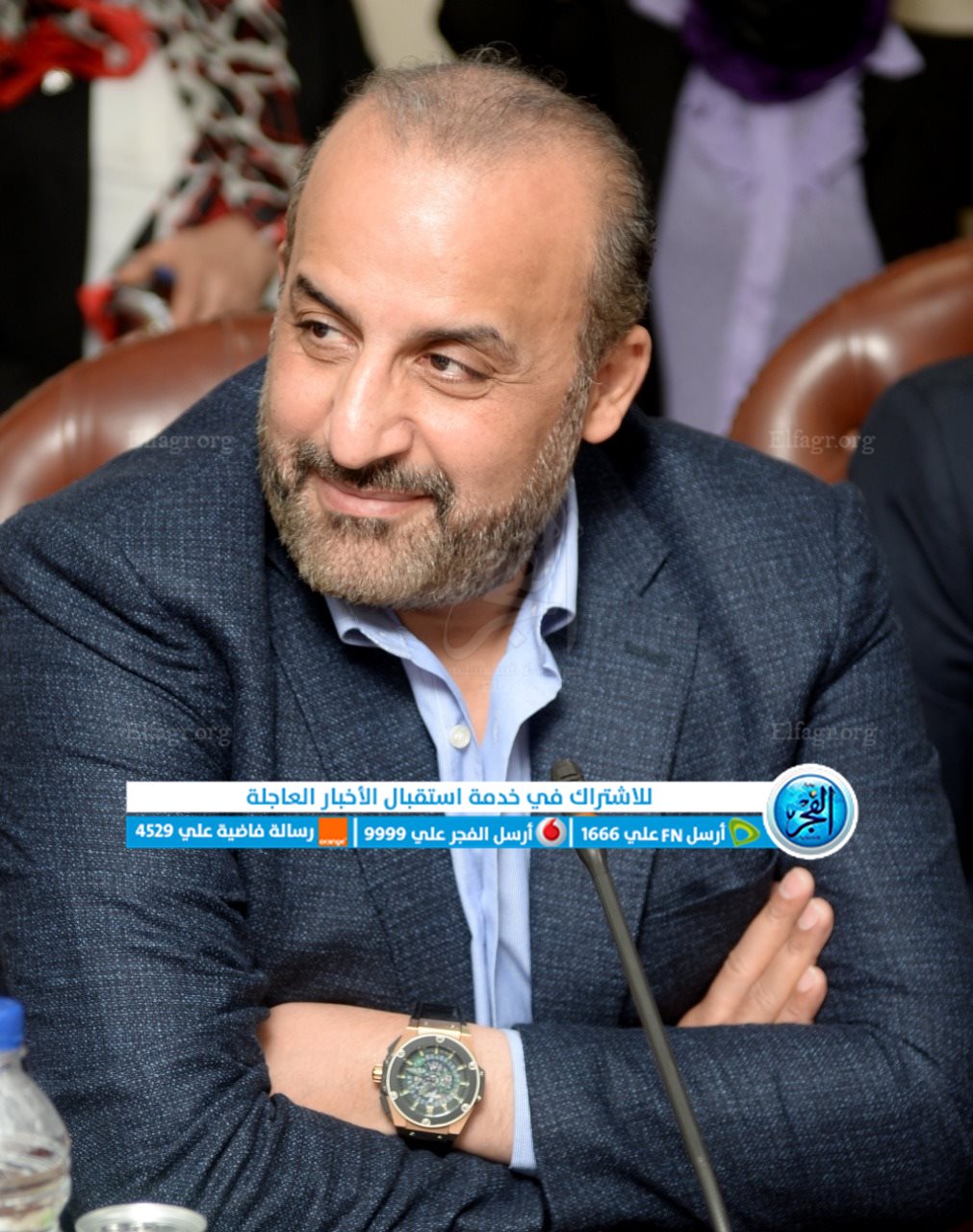 274614531_256842766611476_8395264900951395352_n