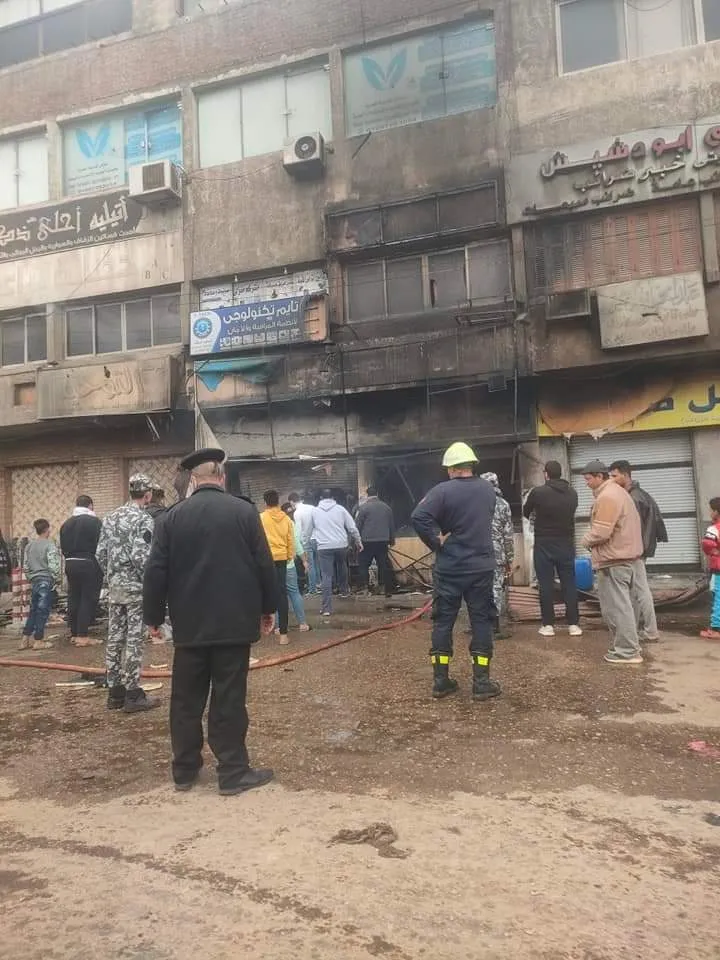 FB_IMG_1645793415193