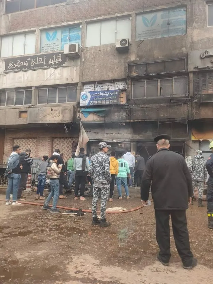 FB_IMG_1645793418125