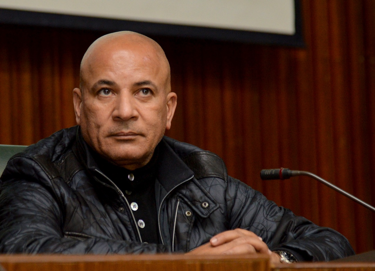 74BD6CE6-73F0-4741-8541-DE12FD122585