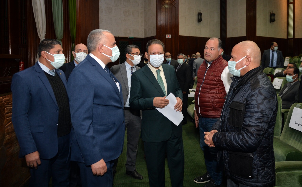 0B3E6A8E-1ACD-4510-9C47-C5B37FA3DCF4