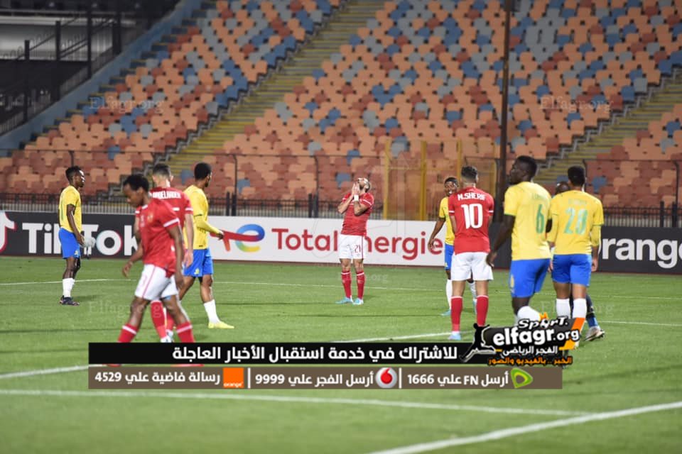 274730948_5348995491844270_8767243066822578001_n