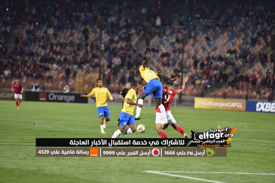 274715823_5348995625177590_7903422954106492370_n