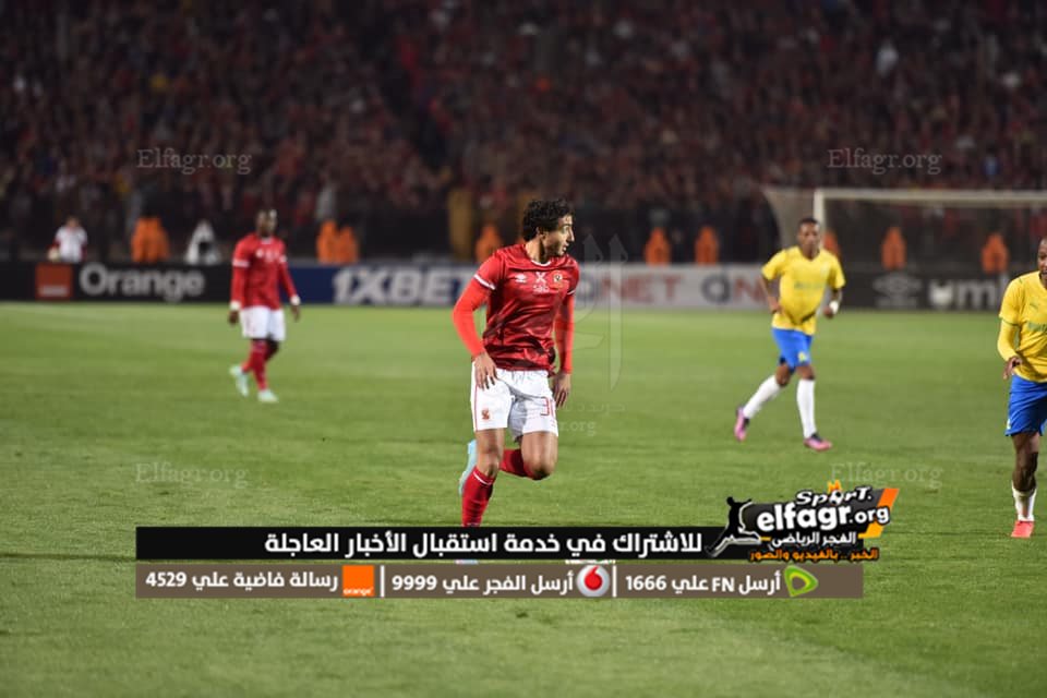 274859772_5348996795177473_203094395589923538_n