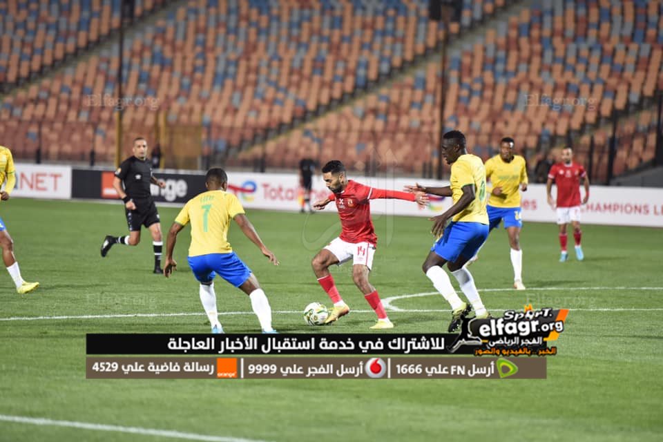 274773206_5348996301844189_359580502222770458_n