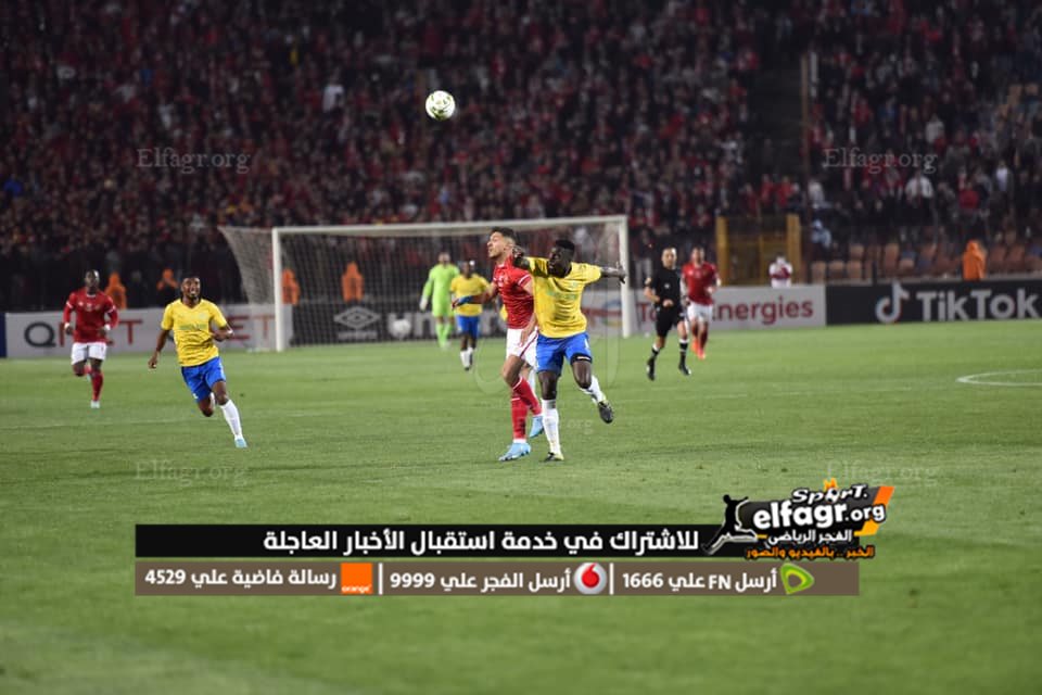 274821795_5348996131844206_4707706158924544387_n