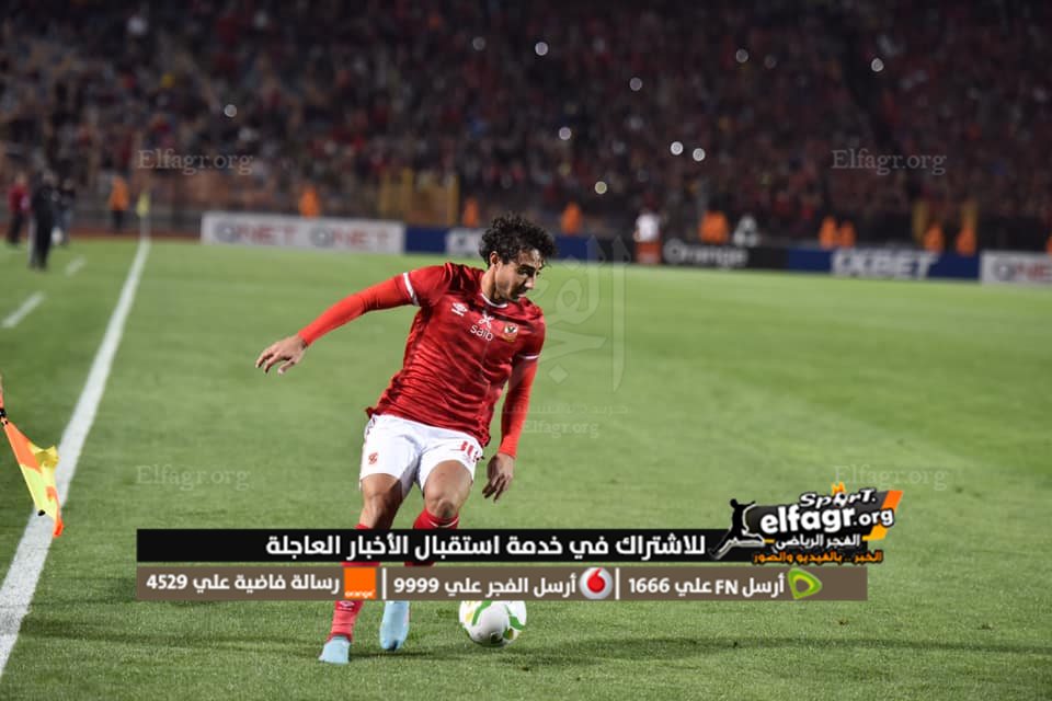 274896141_5348995831844236_5045626118452082377_n