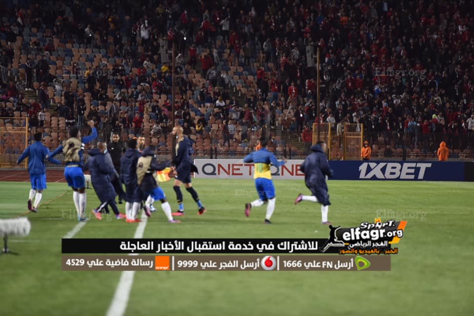 274744730_5348996595177493_738339279413192985_n