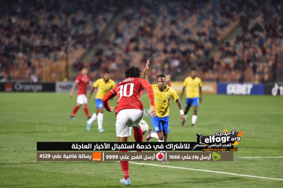 274856788_5348995285177624_6630366367907476229_n