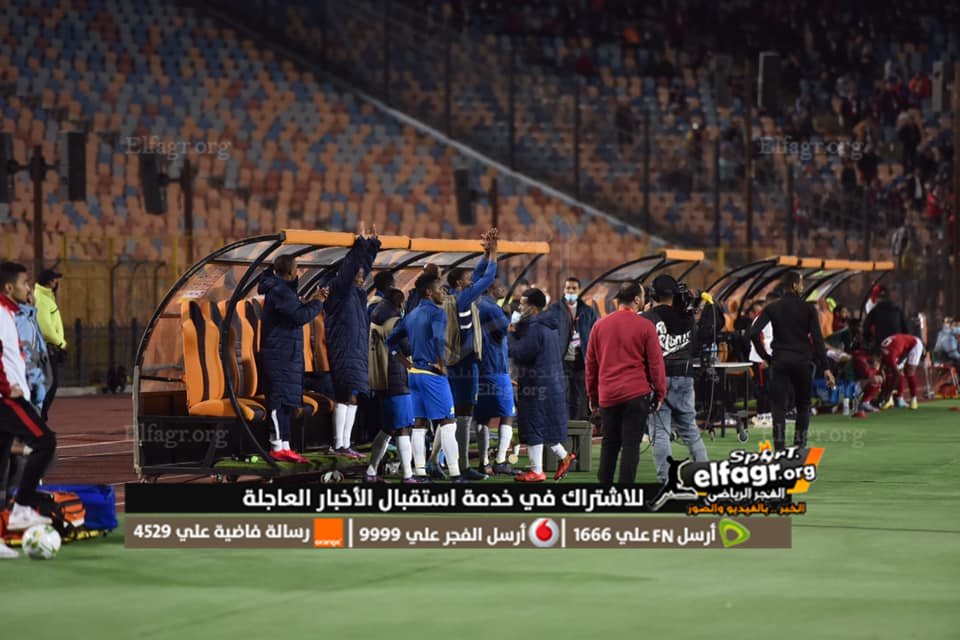 274835312_5348996218510864_3885246780139887080_n