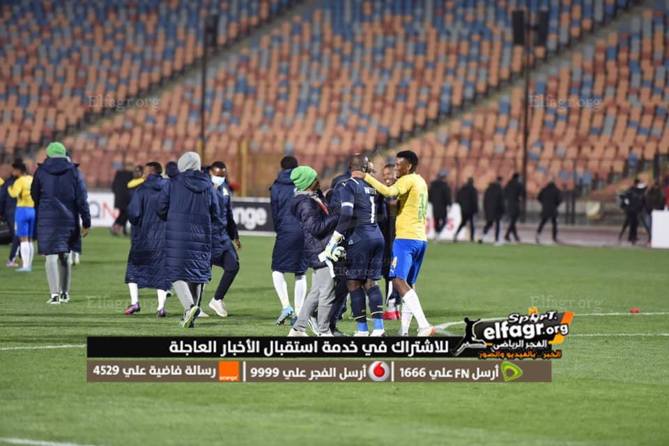 274750713_5348996018510884_3377439767115613320_n