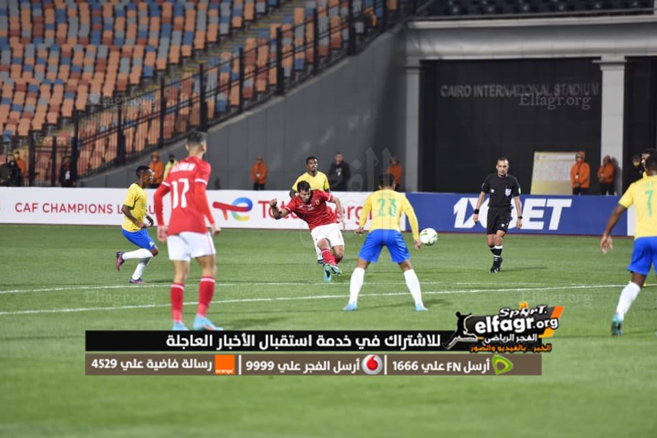 274875060_5348996911844128_5631622641981759163_n